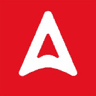 Adda247 logo