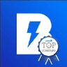 BluSmart Mobility logo