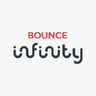 Bounce logo
