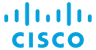Cisco logo