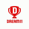 Dream11 logo