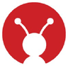 GeekyAnts logo