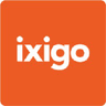 ixigo logo