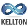 Kellton Tech logo