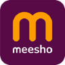 Meesho logo