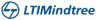 Mindtree logo