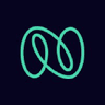 Nagarro logo
