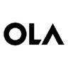Ola Cabs logo