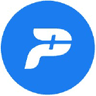 Park+ logo