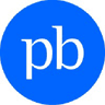 PolicyBazaar logo