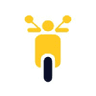 Rapido logo