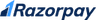 Razorpay logo