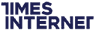 Times Internet logo