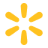 Walmart Global Tech logo