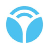 Yulu Bikes logo