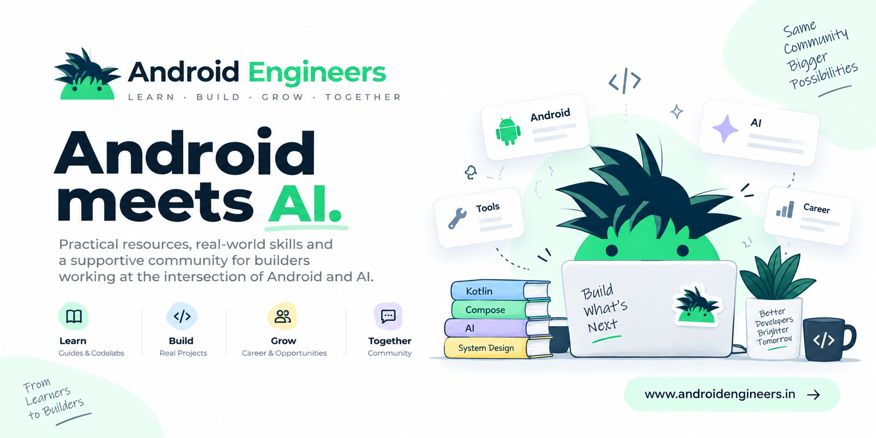 JSON, CSV, and schema validation | Python for AI Engineering | Android ...
